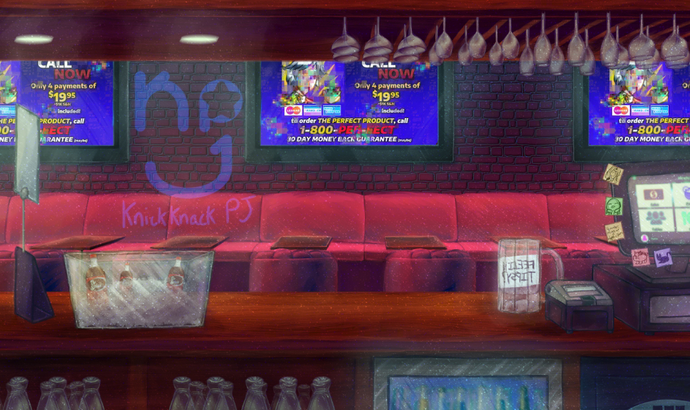 <font size ='5'><b>Background for <i>Intoxicating</i></b><p></font>
<a href='https://husbandogoddess.itch.io/intoxicating'>★Play <i>Intoxicating</i> Here★</a>