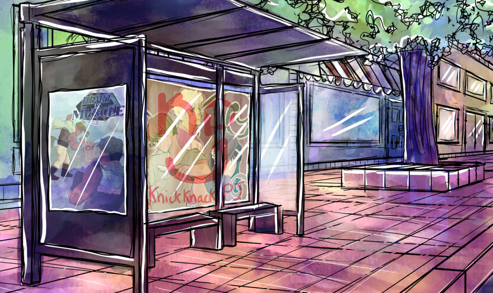 <font size ='5'><b>Background for <i>Hug Embassy</i></b><p></font>
<a href='https://heiden.itch.io/hug-embassy'>★Play <i>Hug Embassy</i> Here★</a>