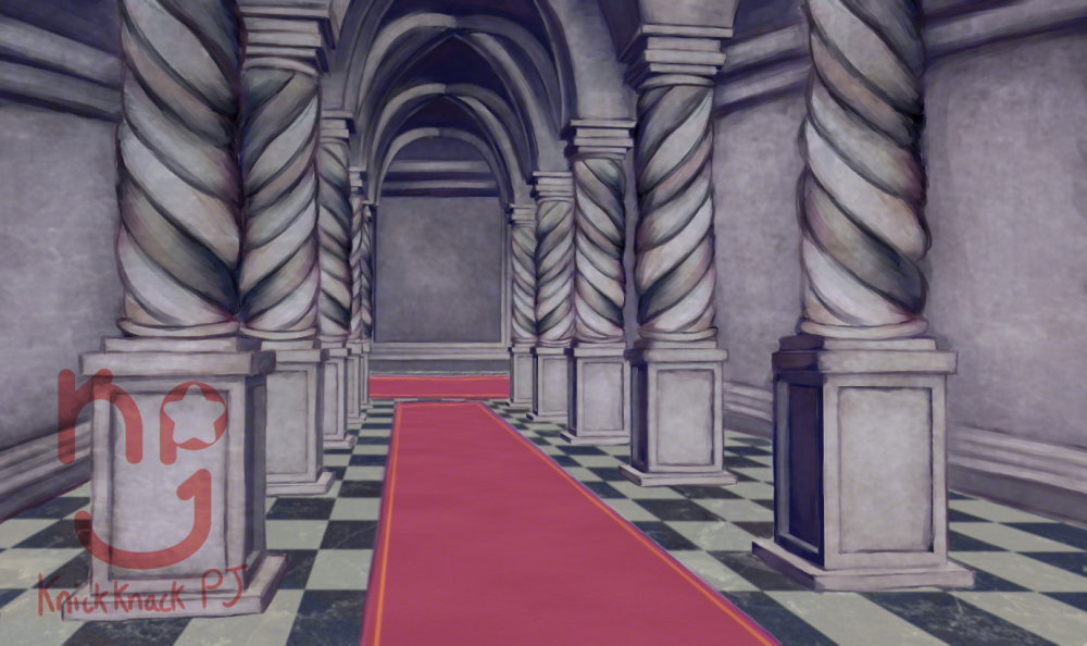 <font size ='5'><b><i>Monthly Background Art</b></i></font>
