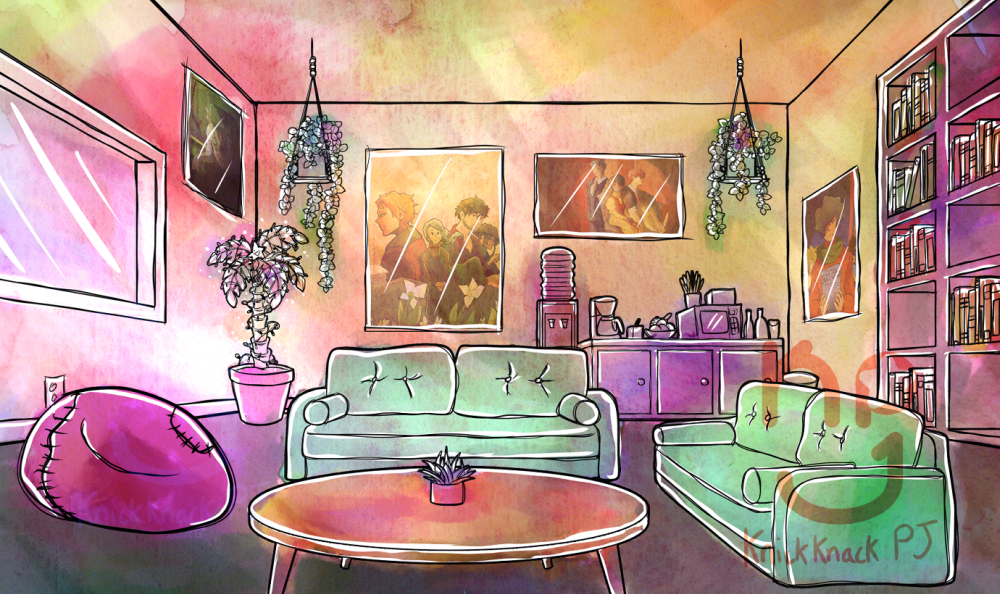 <font size ='5'><b>Background for <i>Hug Embassy</i></b><p></font>
<a href='https://heiden.itch.io/hug-embassy'>★Play <i>Hug Embassy</i> Here★</a>