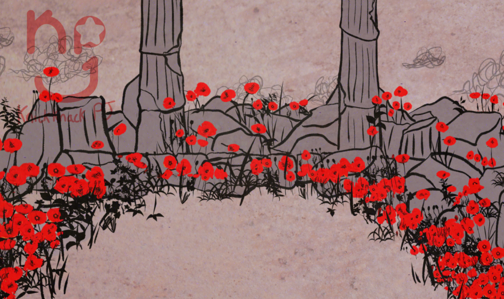 <font size ='5'><b>Background for <i>Pillars on Poppy Hills</i></b><p></font>
<a href='https://knickknackpj.itch.io/pillars-on-poppy-hills'>★Play <i>Pillars on Poppy Hills</i> Here★</a>