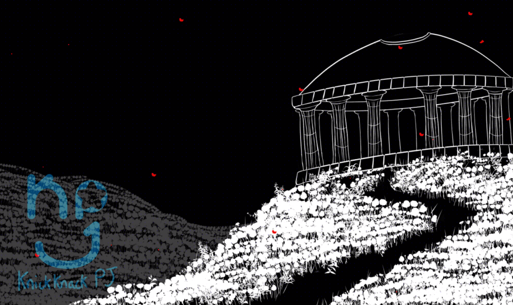 <font size ='5'><b>Background for <i>Pillars on Poppy Hills</i></b><p></font>
<a href='https://knickknackpj.itch.io/pillars-on-poppy-hills'>★Play <i>Pillars on Poppy Hills</i> Here★</a>