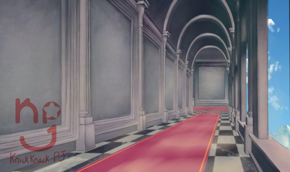 <font size ='5'><b><i>Monthly Background Art</b></i></font>