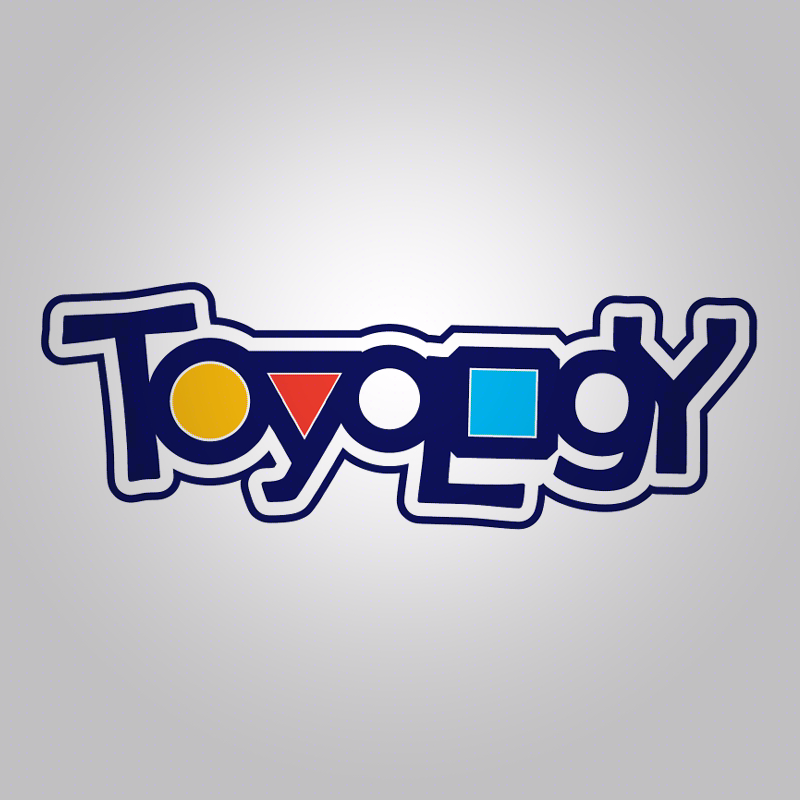 <font size ='5'><b>Logo created for practice</b></font>