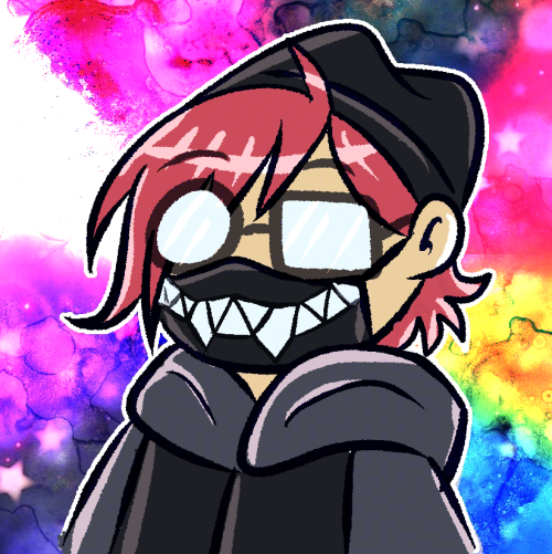 Profile picture of Knickknack PJ
